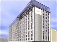 Hotel Riga Latvia | Latvia hotels Riga