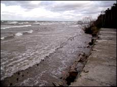 Latvia Beaches, Jurmala